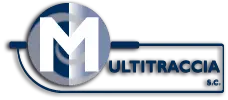 www.multitraccia.it